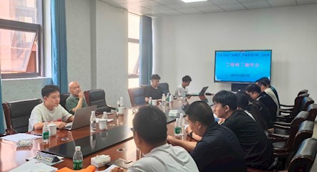 泸州兴泸居泰建设有限公司习水万达广场项目19和20号楼通过竣工验收