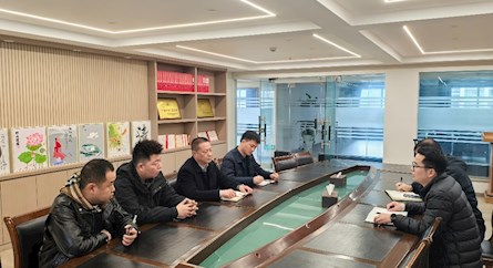 深化跨区域协作 赋能双城经济圈建设